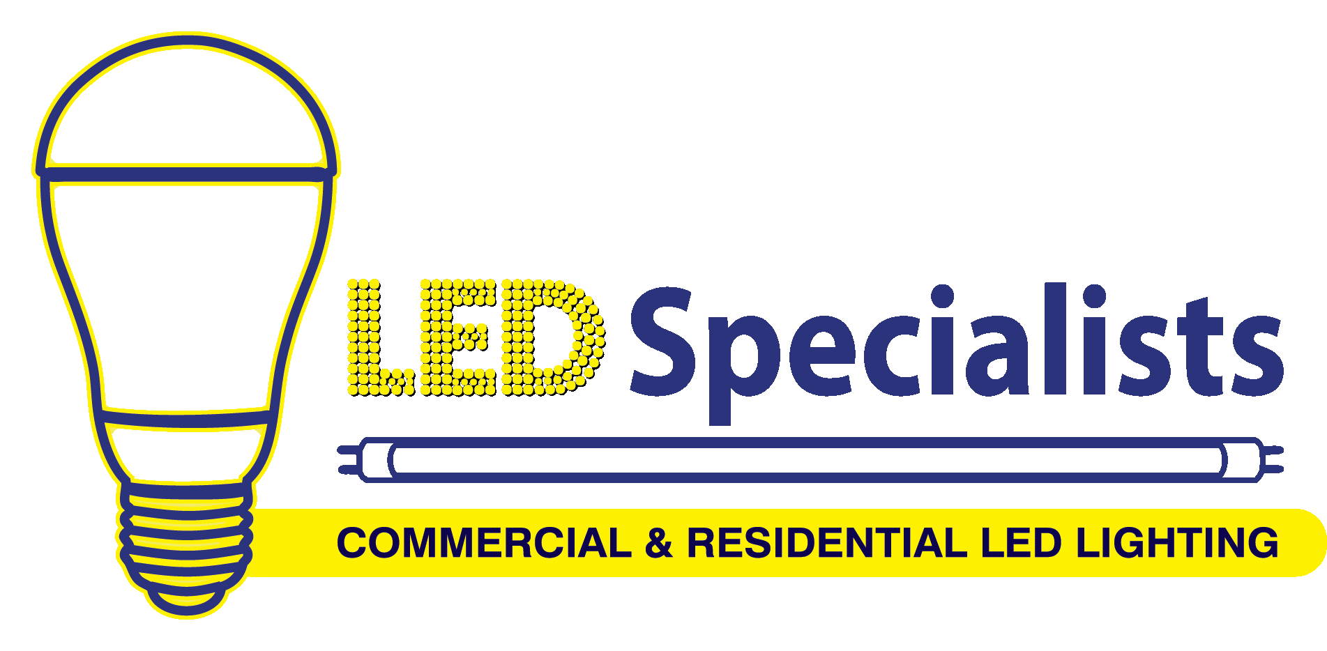 led specialists ltd led specialists